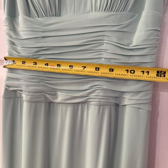 Kay Unger Formal Dress (NEVER WORN) - Picture 4 of 6